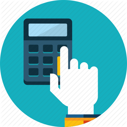 Hitung zakat Masjid Rahmatan Lil 'Alamin