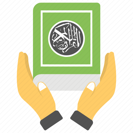 Baca Alquran gartis Masjid Rahmatan Lil 'Alamin